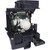 LC-XL100L-LAMP