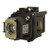 Powerlite-Pro-G5200-Series Original OEM replacement Lamp