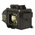 EB-401KG Original OEM replacement Lamp EB-401KG Original OEM replacement Lamp