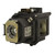 EB-401KG Original OEM replacement Lamp EB-401KG Original OEM replacement Lamp