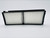 Replacement Air Filter for the Epson V11H421053 Projector