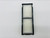 Replacement Air Filter for the Epson V11H503040 Projector