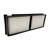 Replacement Air Filter for the Epson V11H503040 Projector