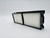 Replacement Air Filter for the Epson V11H450053 Projector
