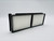 Replacement Air Filter for the Epson V11H501040 Projector