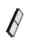 Replacement Air Filter for the Epson V11H502020 Projector