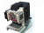 Jaspertronics™ OEM Lamp & Housing for The Vivitek DH3331 Projector with Original High-Quality bulb inside - 240 Day Warranty Jaspertronics™ OEM Lamp & Housing for The Vivitek DH3331 Projector with Original High-Quality bulb inside - 240 Day Warranty