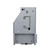 Jaspertronics™ OEM 5811119760-SVV Lamp & Housing for Vivitek Projectors with Original High-Quality bulb inside - 240 Day Warranty Jaspertronics™ OEM 5811119760-SVV Lamp & Housing for Vivitek Projectors with Original High-Quality bulb inside - 240 Day Warranty