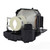 CP-X2521WN Original OEM replacement Lamp CP-X2521WN Original OEM replacement Lamp