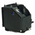 Jaspertronics™ OEM Lamp & Housing for The Samsung HLS7178WX/XAP TV with Original High-Quality bulb inside - 240 Day Warranty
