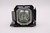 CP-X2521WN-LAMP
