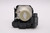 CP-X2021WN-LAMP