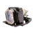 CP-X2021WN-LAMP