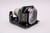 CP-X3021WN-LAMP
