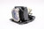 CP-X12WN-LAMP