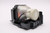CP-X12WN-LAMP