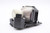 CP-X12WN-LAMP