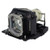 ImagePro-8793H Original OEM replacement Lamp ImagePro-8793H Original OEM replacement Lamp