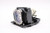 CPX2021LAMP