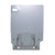 Jaspertronics™ OEM Lamp & Housing for The BenQ BH302 Projector with Original High-Quality bulb inside - 240 Day Warranty Jaspertronics™ OEM Lamp & Housing for The BenQ BH302 Projector with Original High-Quality bulb inside - 240 Day Warranty