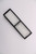 Replacement Air Filter for the Epson Powerlite 4770W Projector