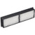 Replacement Air Filter for the Epson EB-5530U Projector