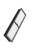 Epson Replacement Air Filter - ELPAF43