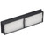 Replacement Air Filter for the Epson V11H705920 Projector