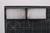 Replacement Air Filter for the Epson PowerLite Pro G6050WNL Projector