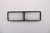 Replacement Air Filter for the Epson Powerlite Pro G6270WNL Projector