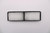 Replacement Air Filter for the Epson Powerlite Pro G6550WU Projector
