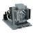 MW853UST+ replacement lamp MW853UST+ replacement lamp