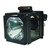 DPX-1300 Original OEM replacement Lamp