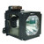 DPX-1200 Original OEM replacement Lamp