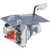 MW727-LAMP MW727-LAMP