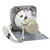 MW727-LAMP MW727-LAMP