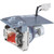 MW727-LAMP MW727-LAMP