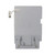 MW727-LAMP MW727-LAMP