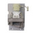 MH741 replacement lamp MH741 replacement lamp