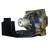 PB8260 replacement lamp PB8260 replacement lamp