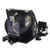 Jaspertronics™ OEM Lamp & Housing for The Christie Digital Matrix 2000W Projector with Original High-Quality bulb inside - 240 Day Warranty