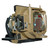 5J.J2H01.001-A 5J.J2H01.001-A