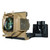 5J.J2H01.001-A 5J.J2H01.001-A