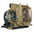 5J.J2H01.001-A 5J.J2H01.001-A