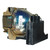 5J.J2H01.001