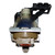 PB8260 Original OEM replacement Lamp