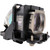 ET-LAE700-A