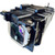 PT-AE700E-LAMP