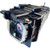 PT-AE700E-LAMP