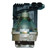 U7-300-LAMP